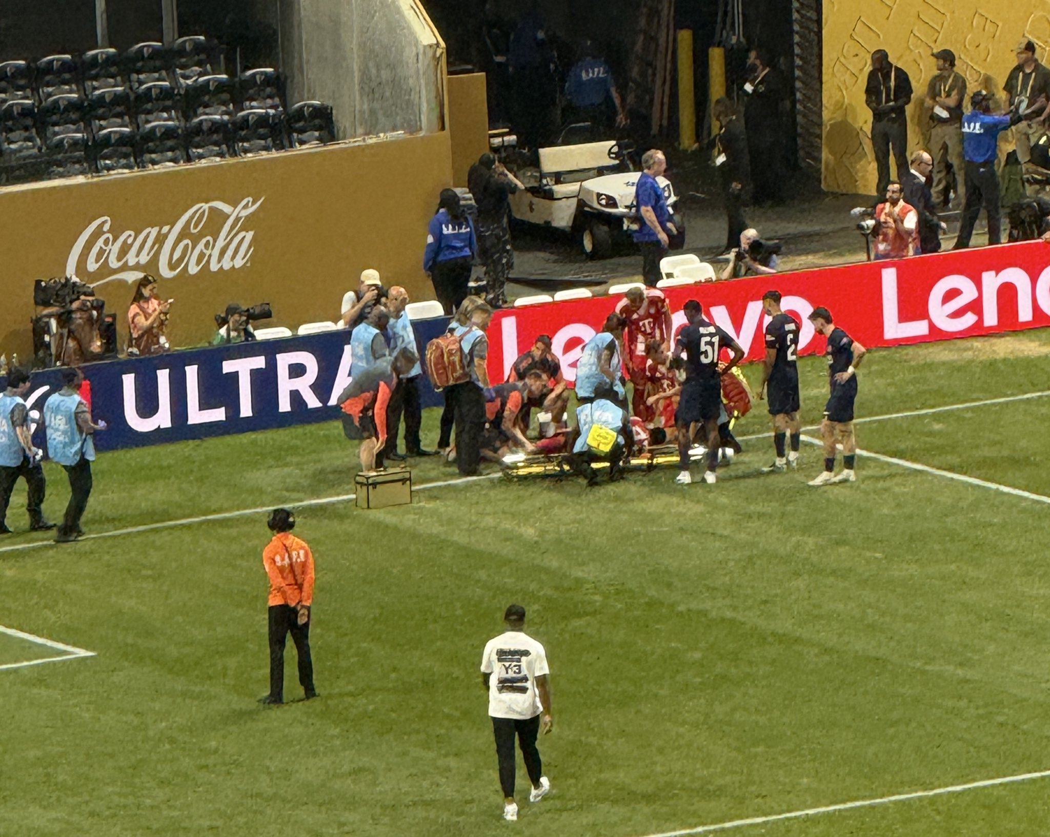 关于格拉纳达对阵瓦拉多利德,胜负难分的信息 关于格拉纳达对阵瓦拉多利德,胜负难分的信息