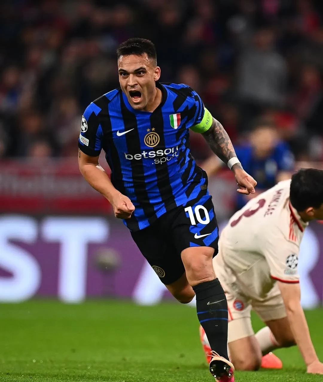 国际米兰客场大胜巴勒莫,继续保持不败的简单介绍 国际米兰客场大胜巴勒莫,继续保持不败的简单介绍