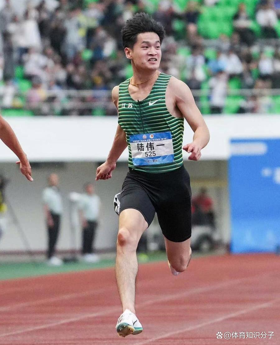 开云体育官方登录入口-中国健儿夺得王者殊荣，短跑比赛再获佳绩的简单介绍