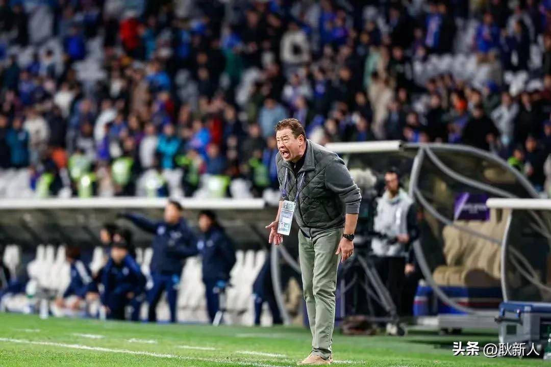 包含申花痛失亚冠冠军,球迷沉默落幕的词条 包含申花痛失亚冠冠军,球迷沉默落幕的词条