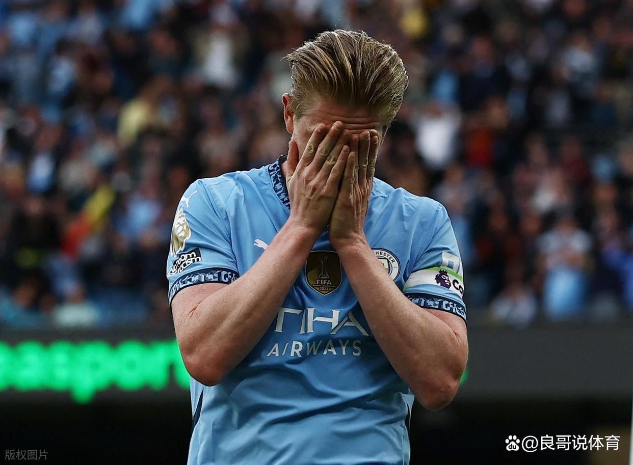 关于切尔西客场战胜水晶宫，积分逼近前四的信息