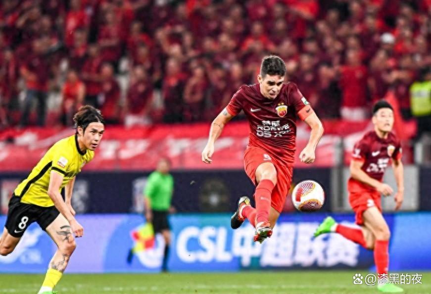 包含湖南队斩获连胜，冲击榜首位置的词条