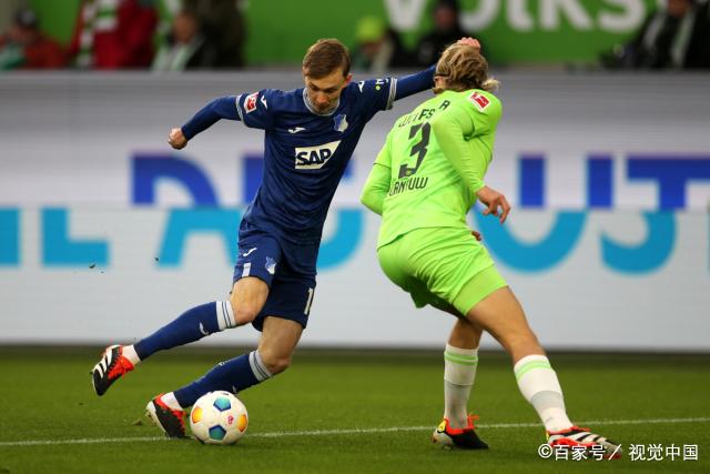 南安普顿逼平沃特福德,积分榜上稳定形势的简单介绍 南安普顿逼平沃特福德,积分榜上稳定形势的简单介绍