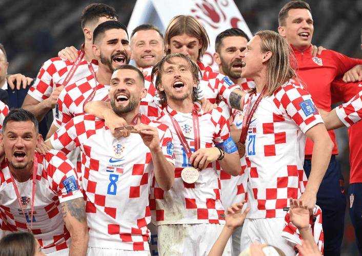 开云体育官网-关于法罗群岛队击败立陶宛队，取得开门红的信息