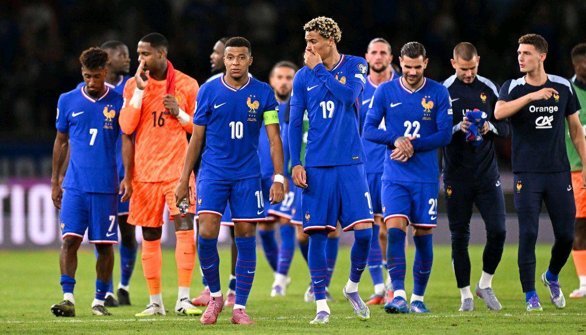 关于法罗群岛队击败立陶宛队,取得开门红的信息 关于法罗群岛队击败立陶宛队,取得开门红的信息