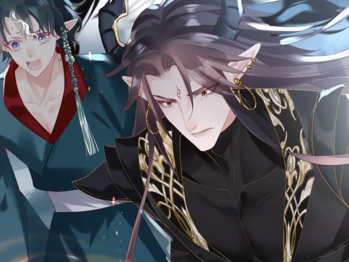 包含双方实力悬殊,谁能制胜生死以之的词条 包含双方实力悬殊,谁能制胜生死以之的词条