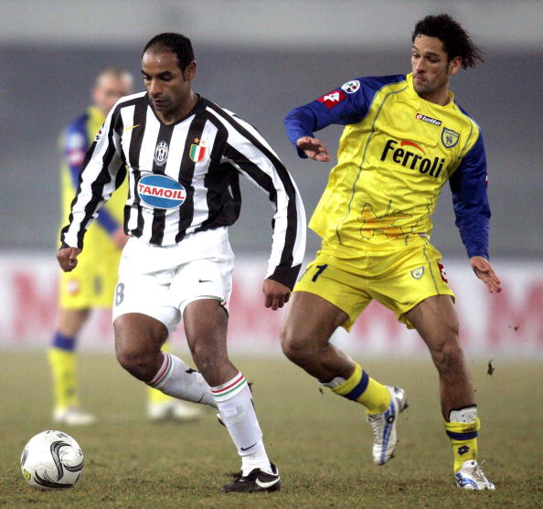 包含乌迪内斯主场击败切沃,保级形势一片大好的词条 包含乌迪内斯主场击败切沃,保级形势一片大好的词条