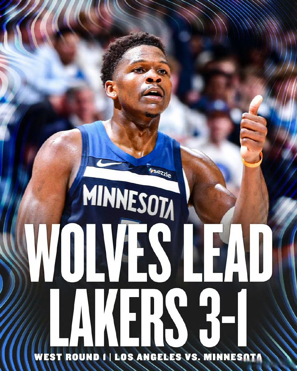 爵士时隔多年重回季后赛,新生代球员崭露头角的简单介绍 爵士时隔多年重回季后赛,新生代球员崭露头角的简单介绍