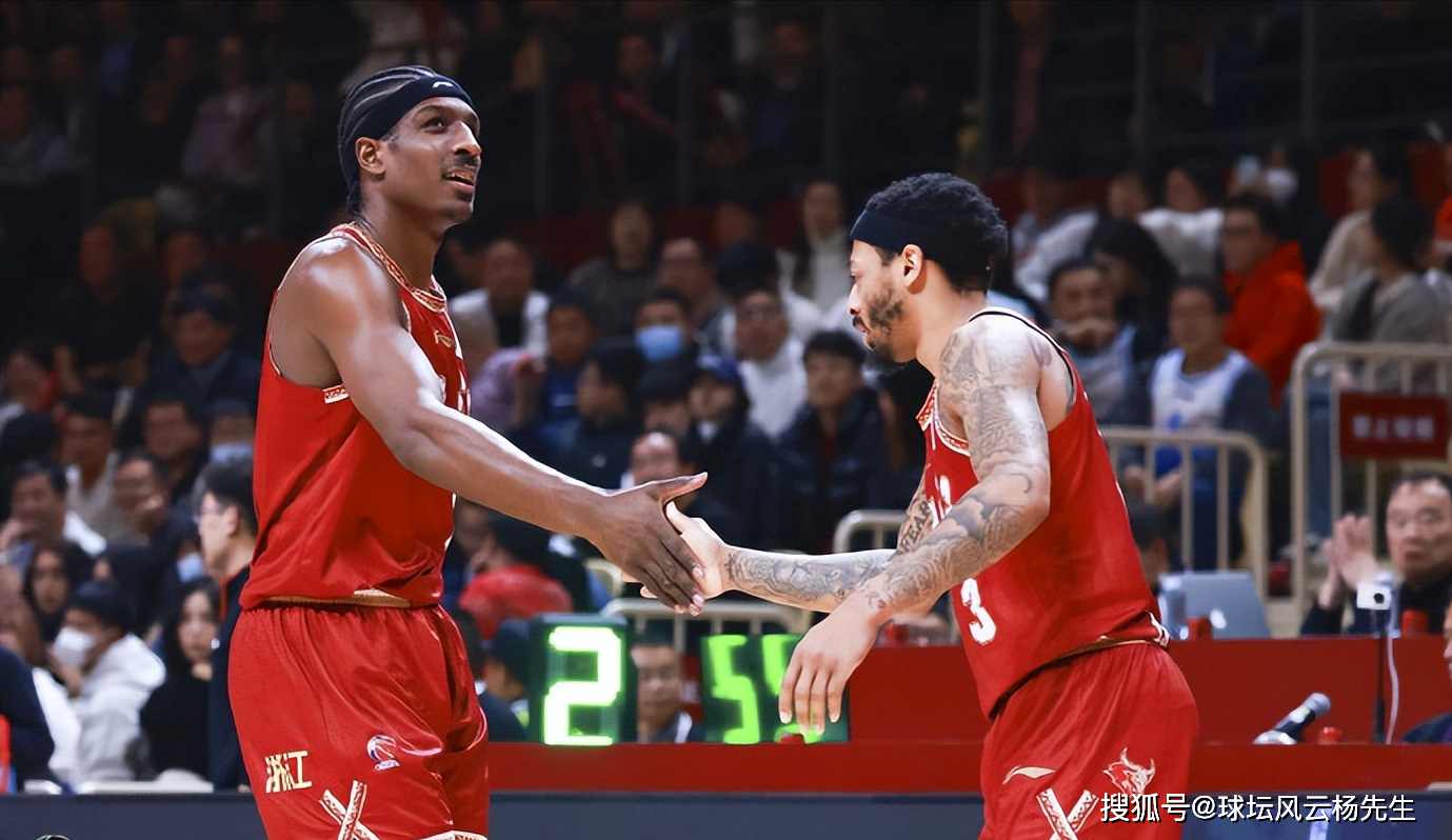 关于双方再度硬碰硬,实力强队展现无穷魅力的信息 关于双方再度硬碰硬,实力强队展现无穷魅力的信息