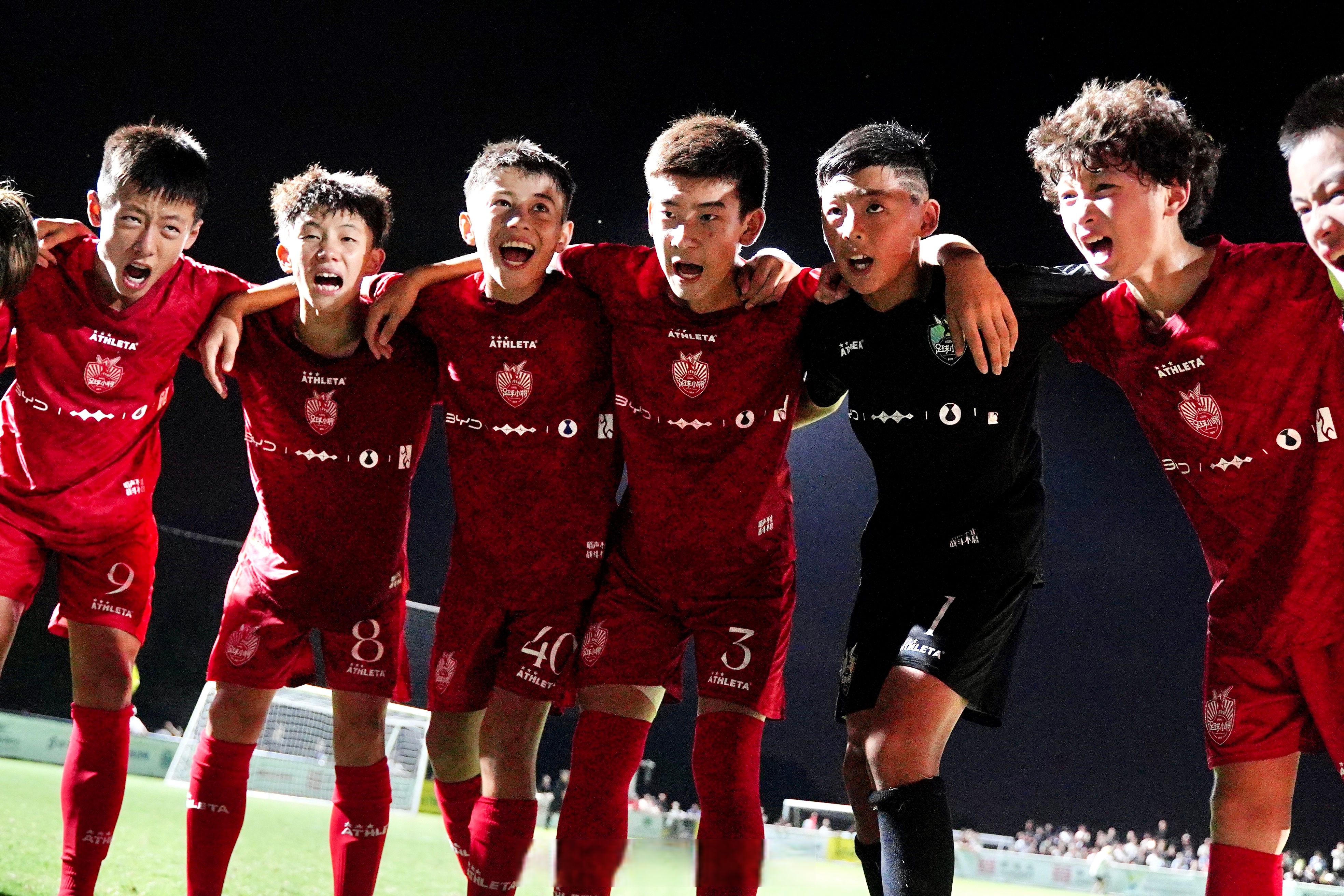 关于双方再度硬碰硬,实力强队展现无穷魅力的信息 关于双方再度硬碰硬,实力强队展现无穷魅力的信息