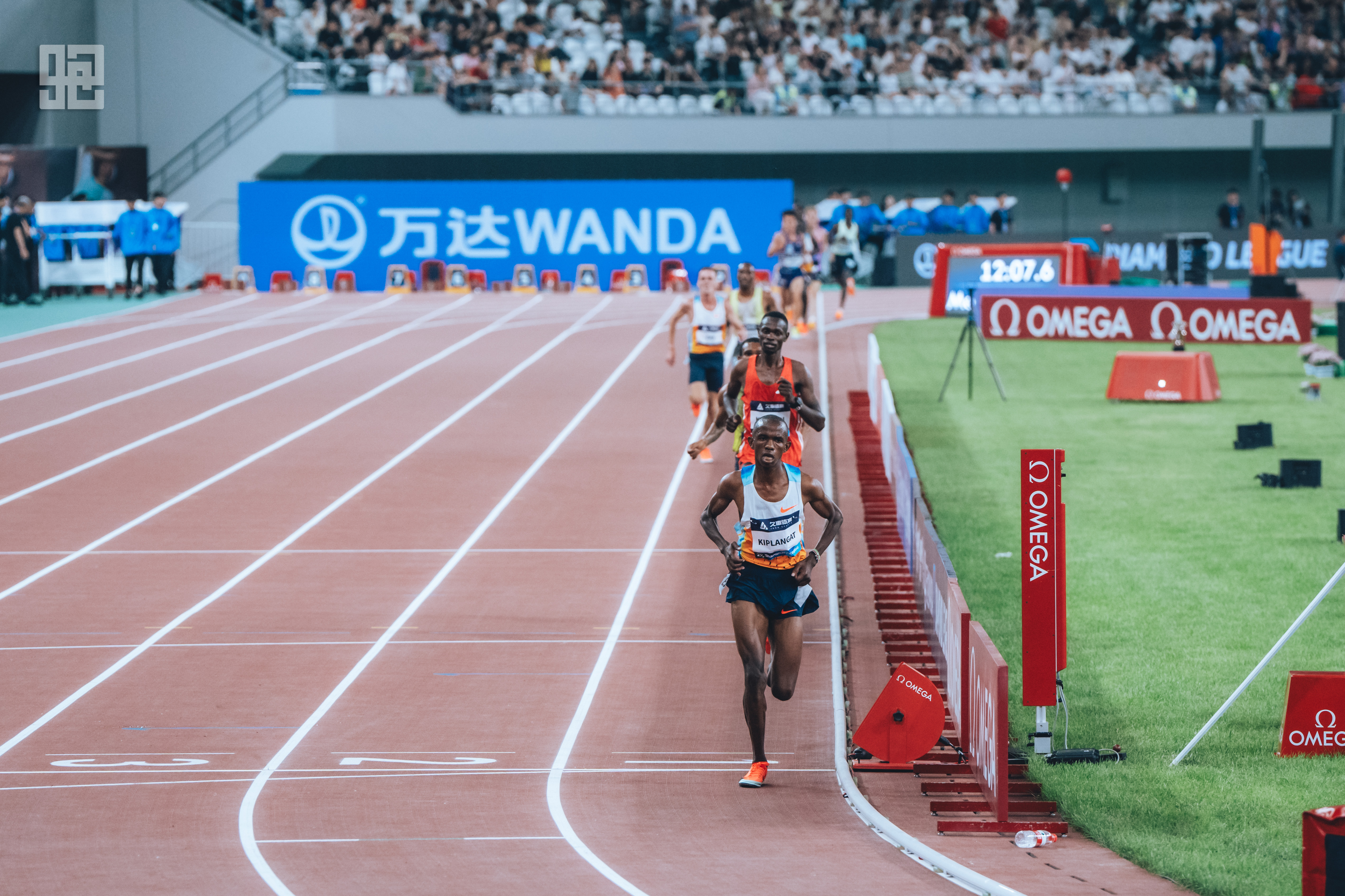 开云体育入口-射击比赛：南非选手成为大黑马的简单介绍