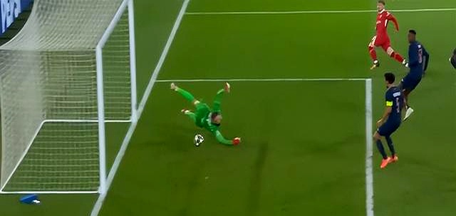 巴萨客场取胜,痛失晋级资格 巴萨客场取胜,痛失晋级资格