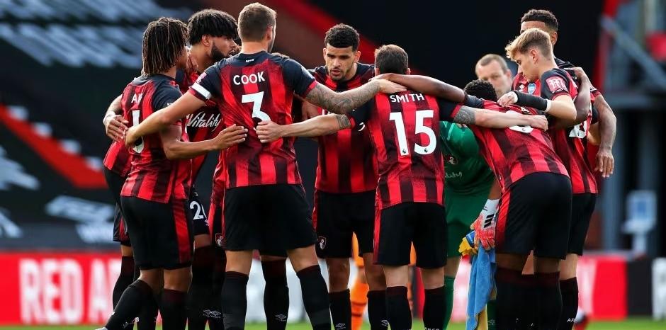 包含曼联主场大胜伯恩茅斯,继续不败的词条 包含曼联主场大胜伯恩茅斯,继续不败的词条