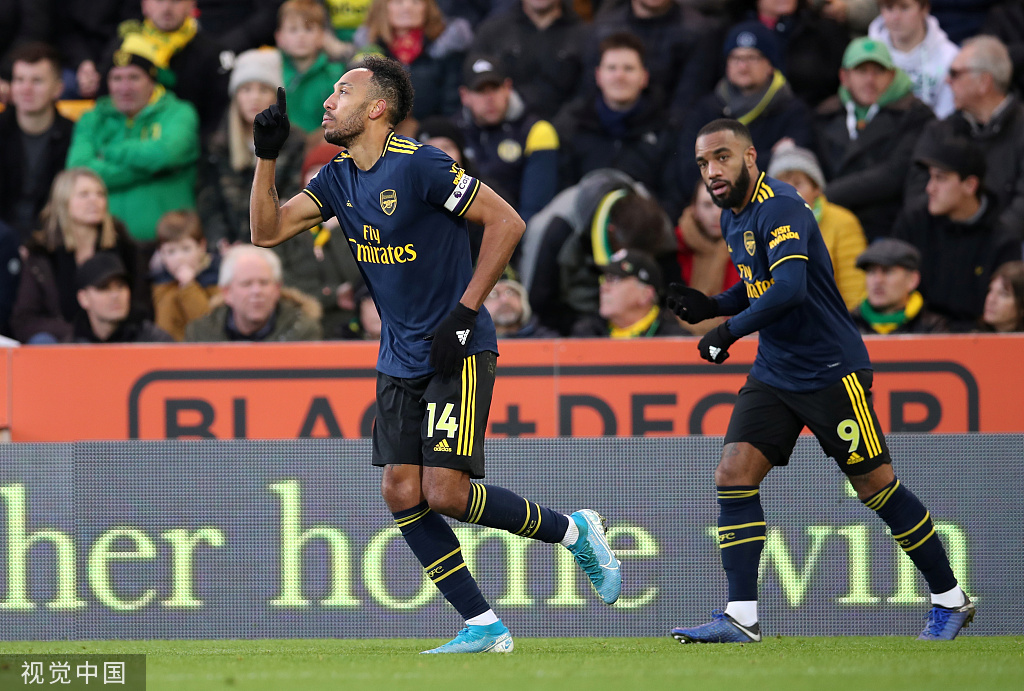 阿森纳主场惨败诺维奇,继续滑坡 阿森纳主场惨败诺维奇,继续滑坡