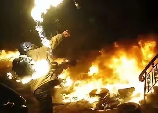 惊心一幕:关键战役震撼世界的简单介绍 惊心一幕:关键战役震撼世界的简单介绍