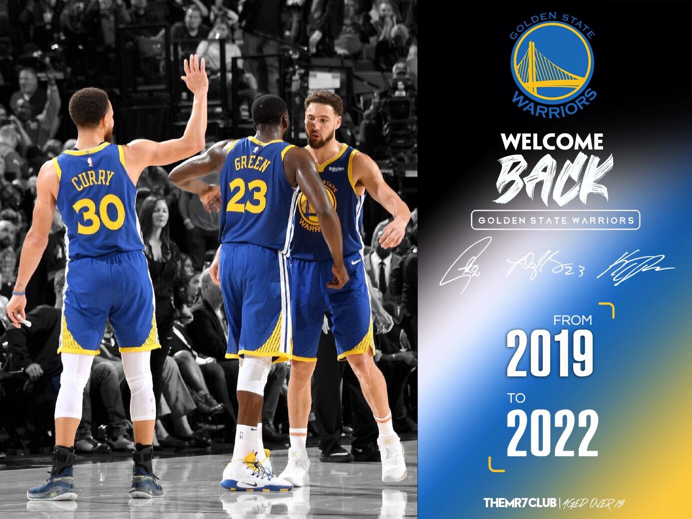 勇士主场告捷,连胜开启季后赛之旅 勇士主场告捷,连胜开启季后赛之旅