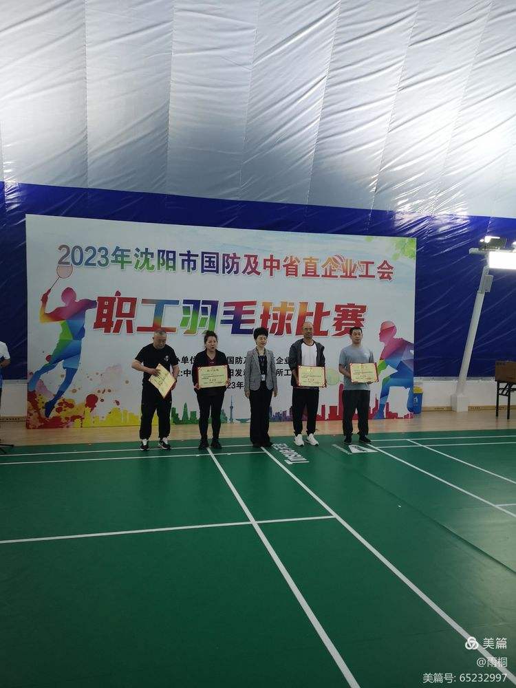 开云体育直播-沈阳队客场获胜创造战绩佳绩