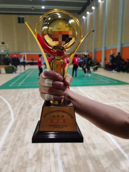 沈阳队客场获胜创造战绩佳绩