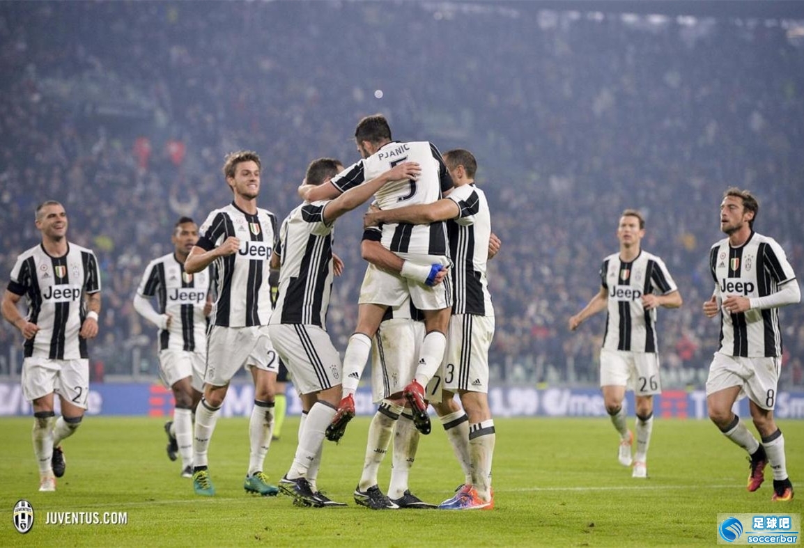 罗马城市德比以平局收场，两队实力相当的简单介绍