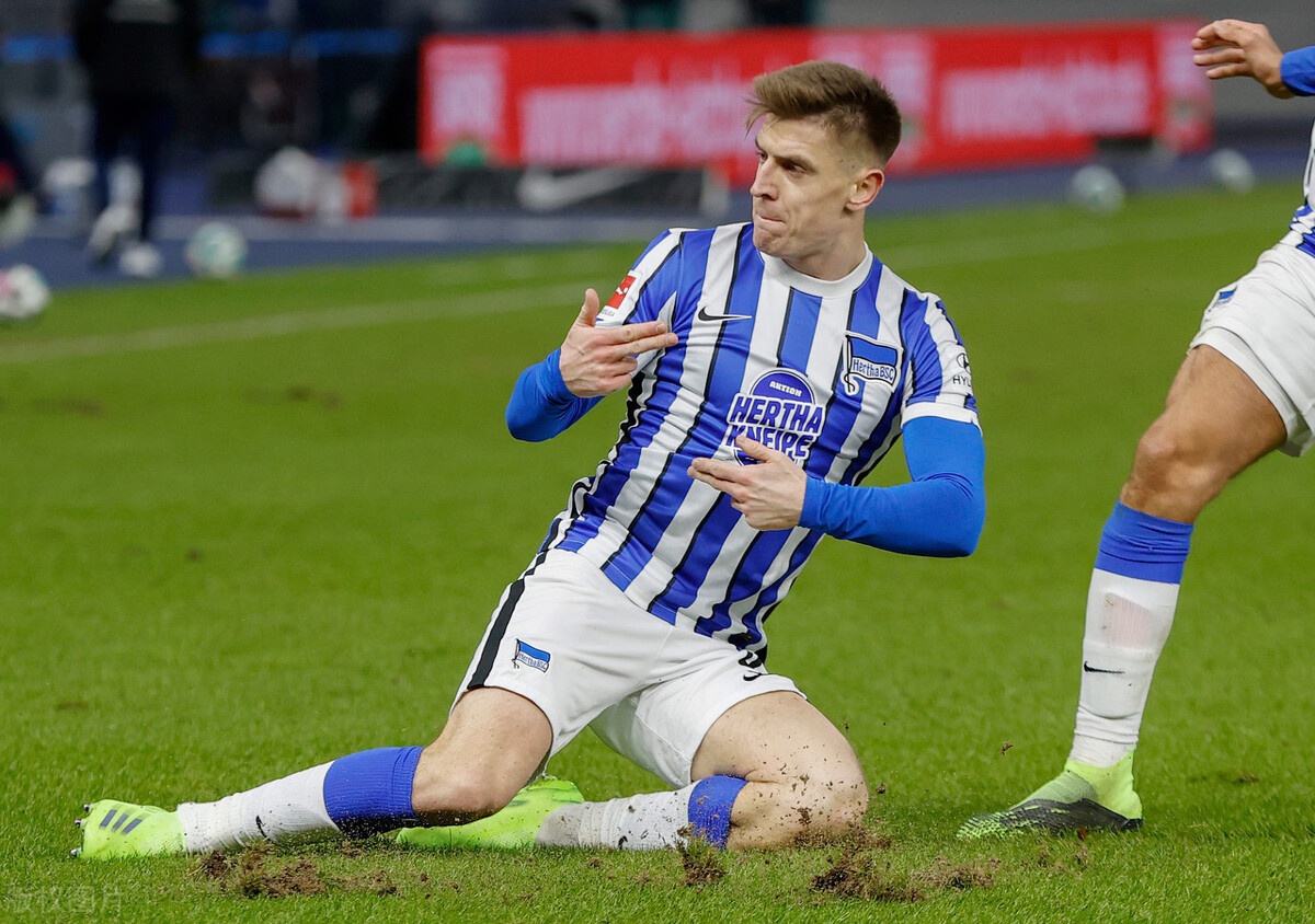 开云体育中国官网-柏林赫塔主场告捷，锁定前四资格的简单介绍