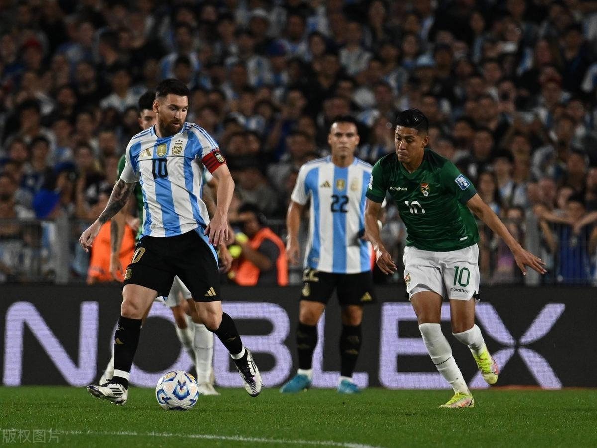 开云体育网页版-阿根廷男篮在南美锦标赛上大胜晋级四强