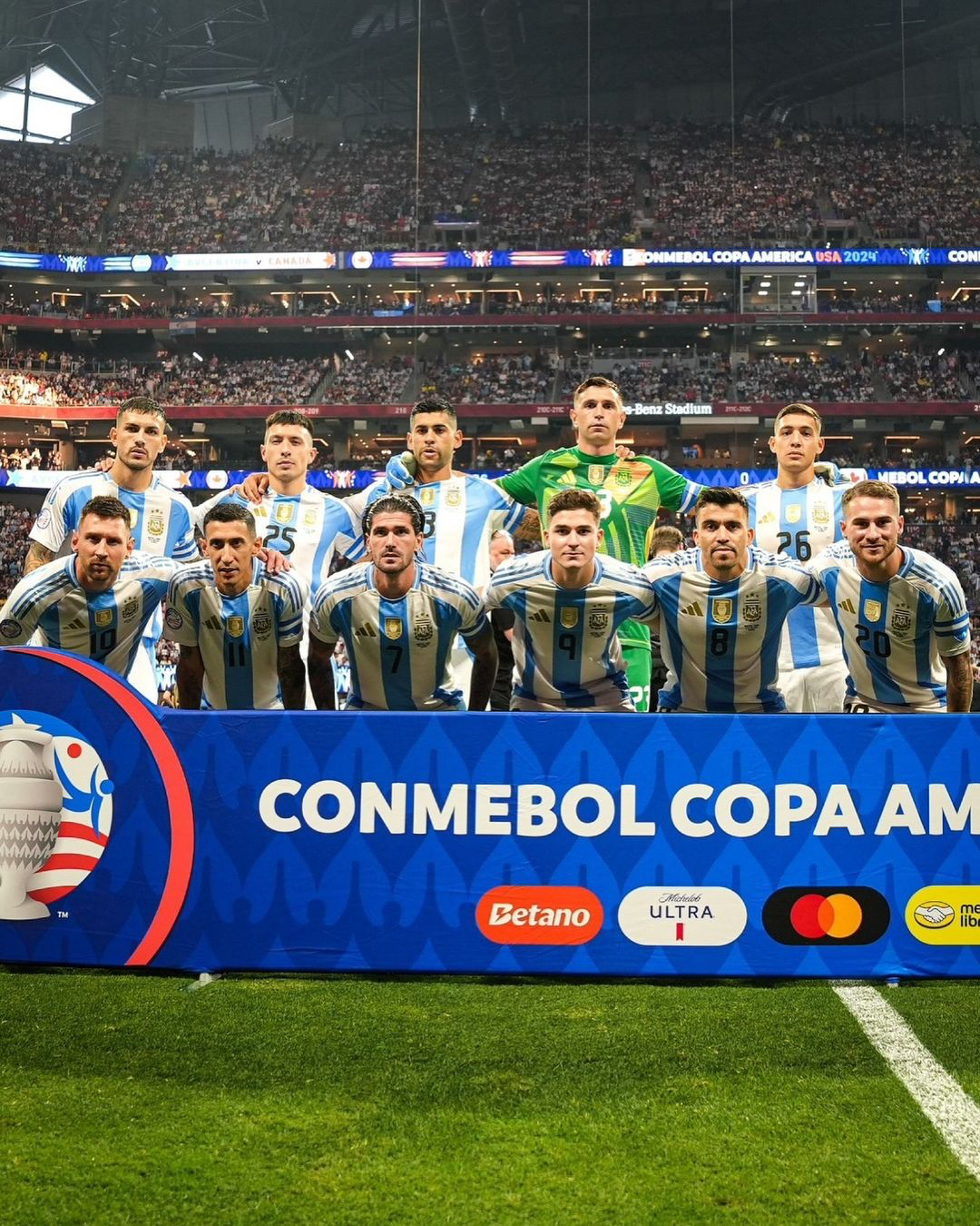 阿根廷男篮在南美锦标赛上大胜晋级四强 阿根廷男篮在南美锦标赛上大胜晋级四强