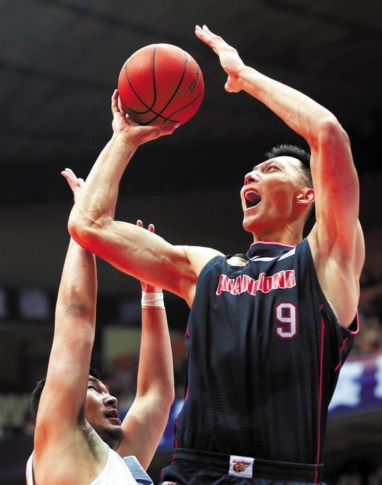 开云体育在线登录-包含广东队再次胜出，继续保持领先地位的词条