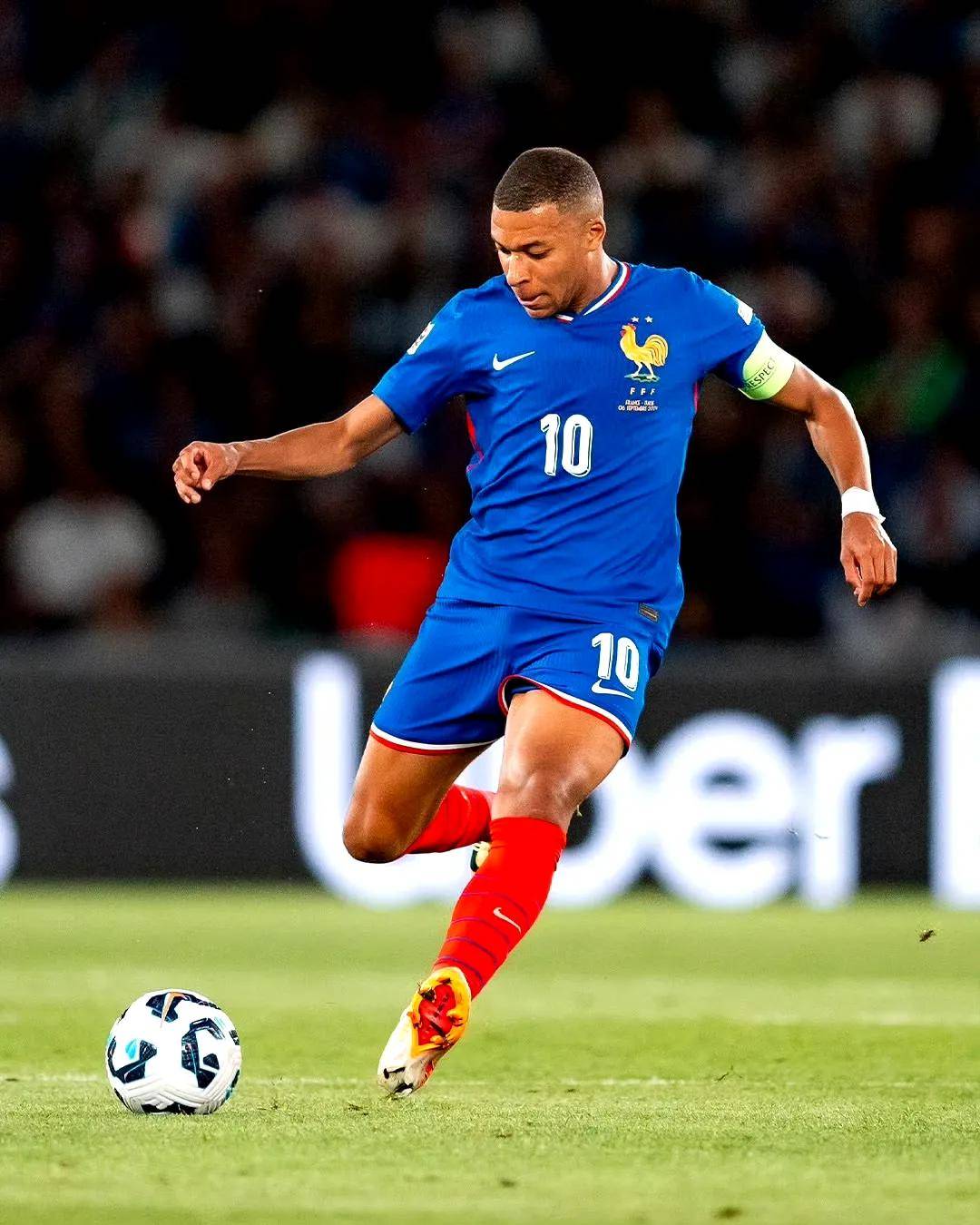 开云体育网页版登录入口-关于精彩前哨战！欧国联比赛预热抢先看的信息