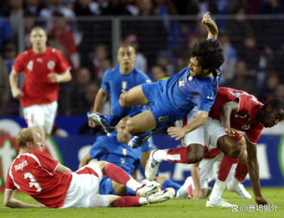 意大利队在对乌克兰的胜利中继续领先