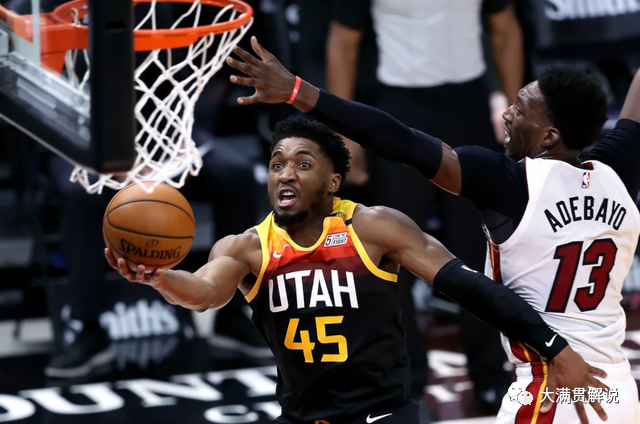 开云体育登录-犹他家门口击败活塞，爵士全队发威取得四连胜的简单介绍