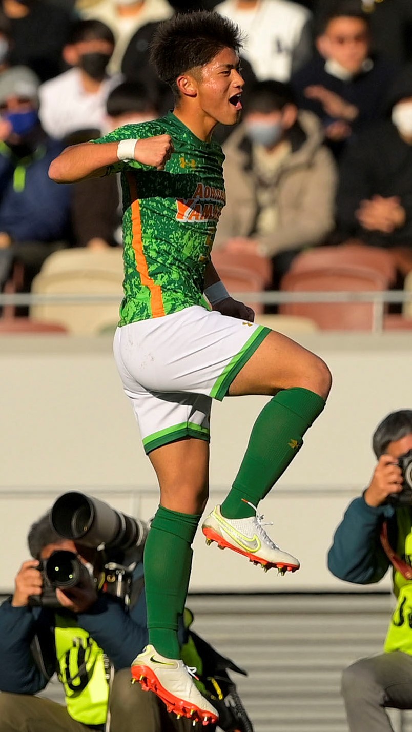 关于巴塞罗那迎战厄瓜多尔瓜亚基尔队，备战热身的信息