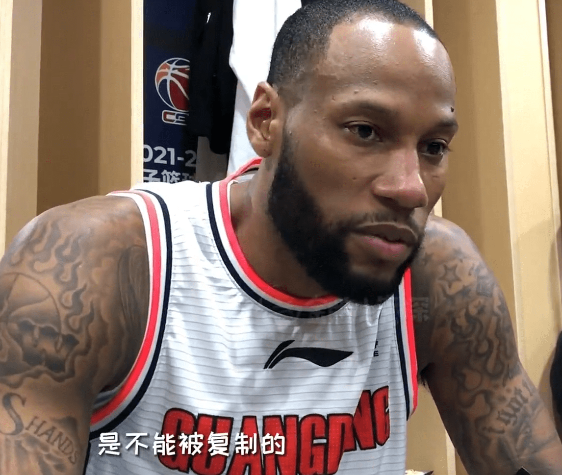 开云体育官方登录入口-辽宁队力挽狂澜，逆转服输取胜的简单介绍