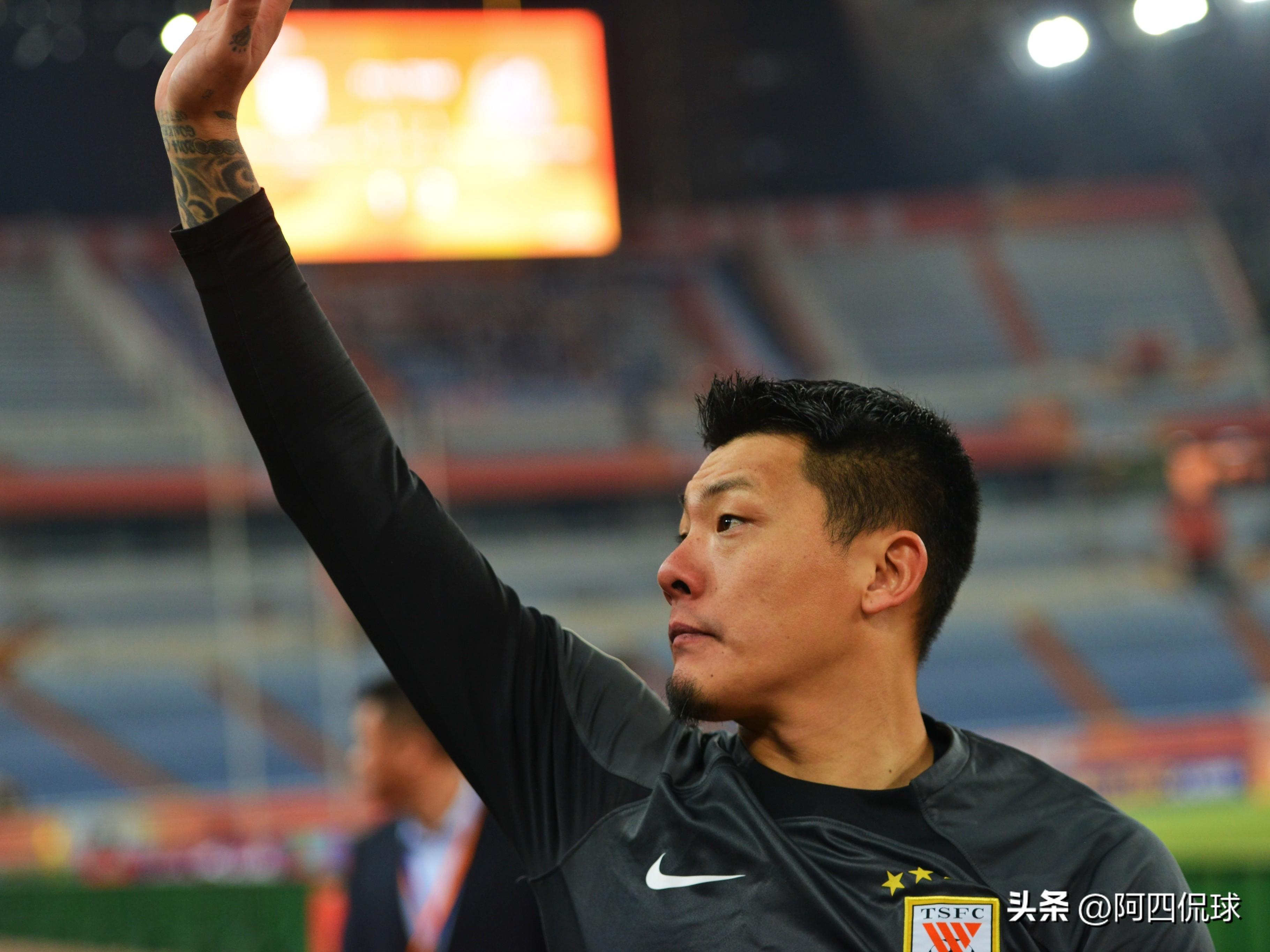 开云体育官网-山东队凭借意志力，成功扭转比赛局势