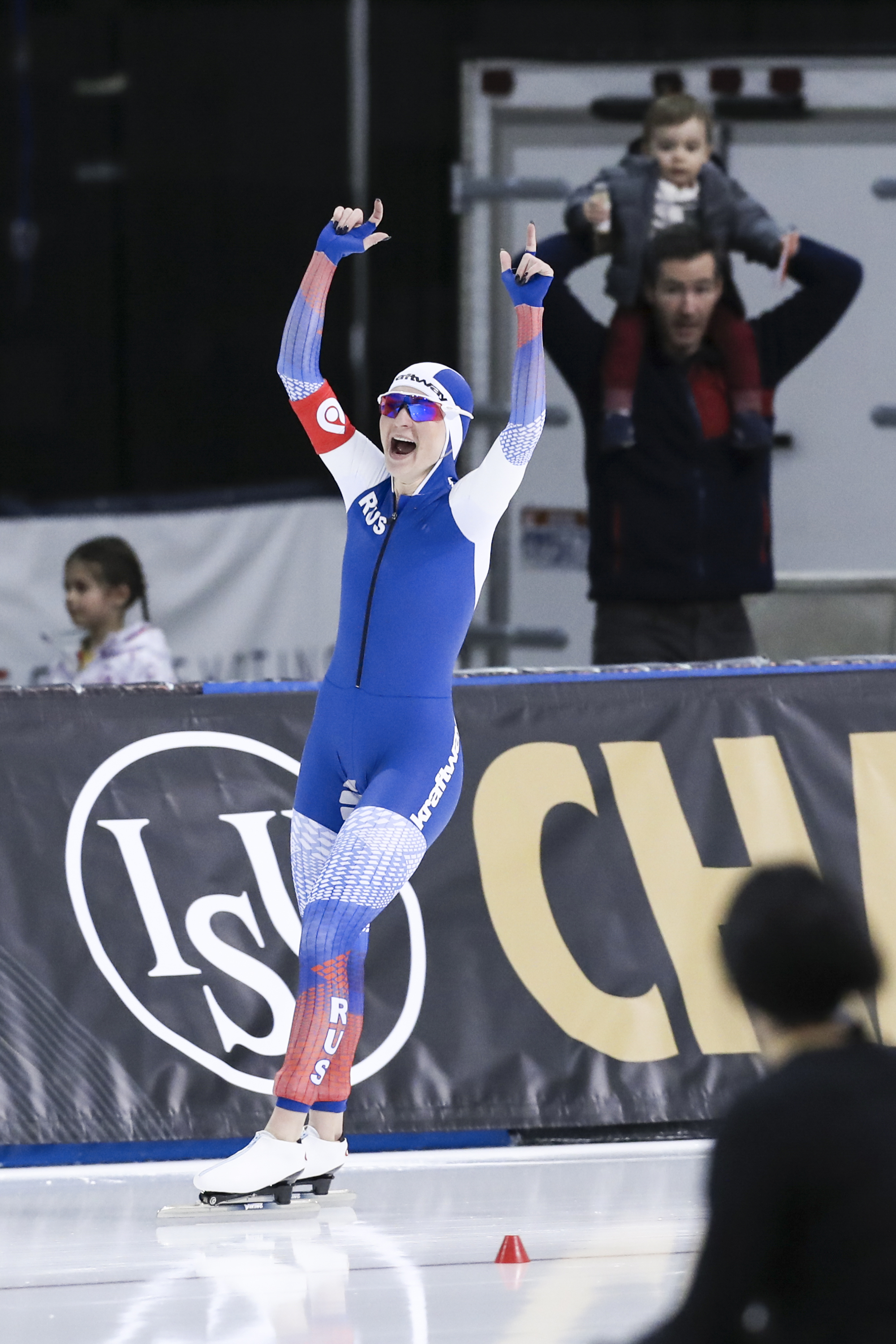 开云体育官网-体操比赛中俄罗斯选手斩获第一名的简单介绍