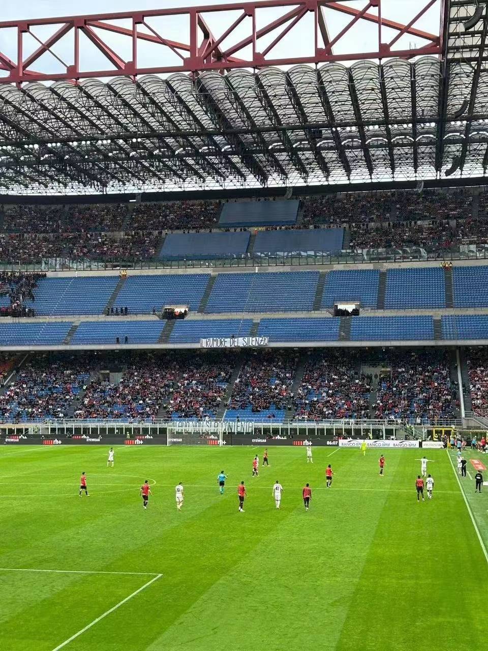 开云体育链接-热那亚主场平局，稳定中下游位置的简单介绍