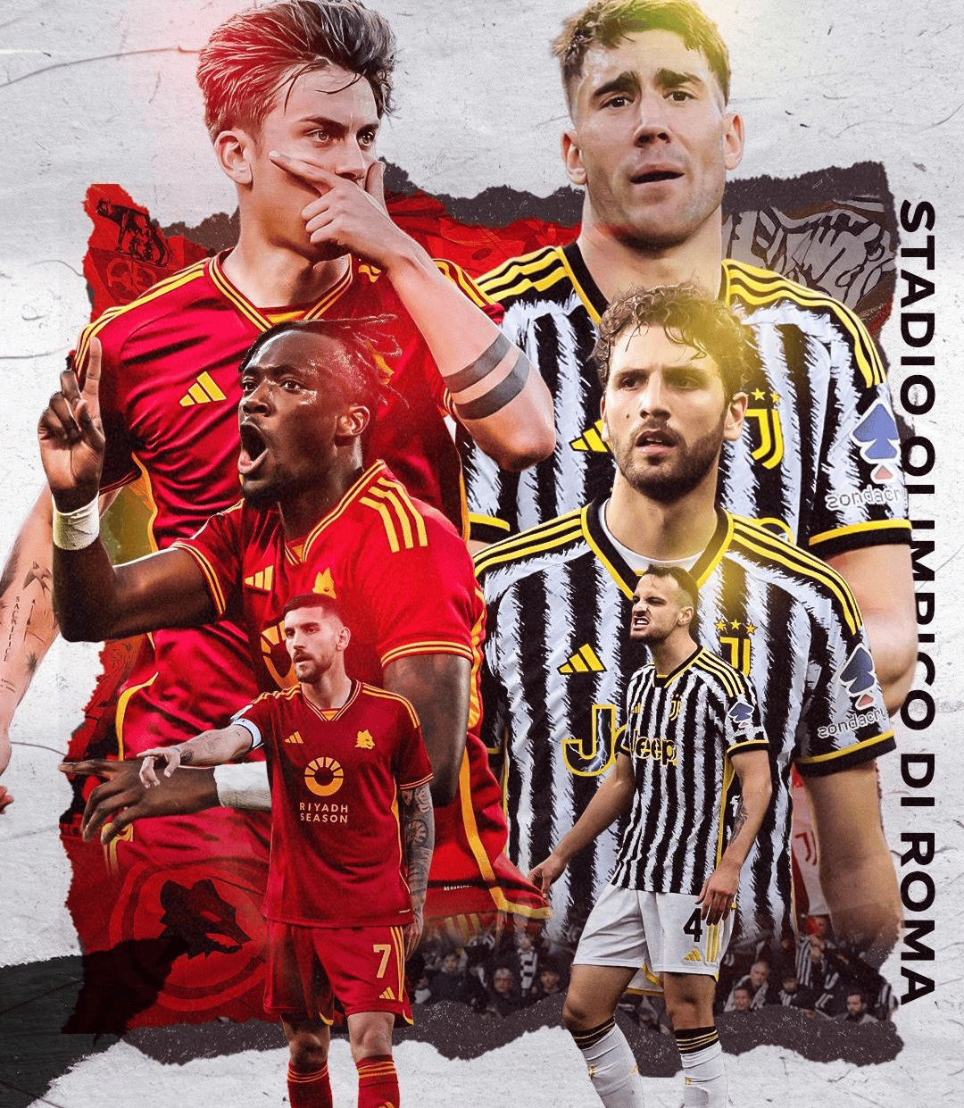 热那亚主场平局，稳定中下游位置的简单介绍