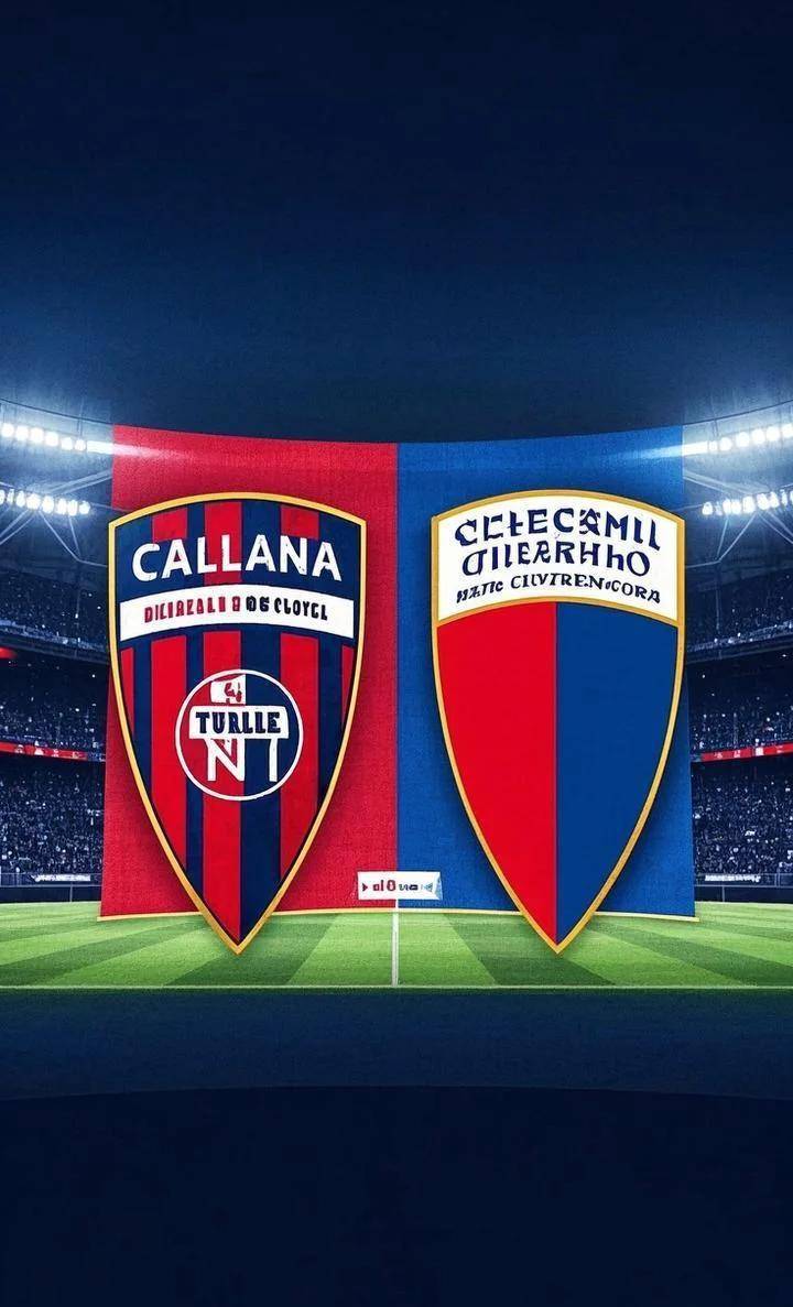 开云体育入口-关于热那亚客场大胜，赢得重要三分的信息