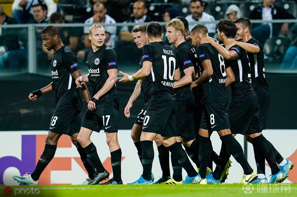 开云体育登录-意大利客场逆转法国，取得比赛胜利