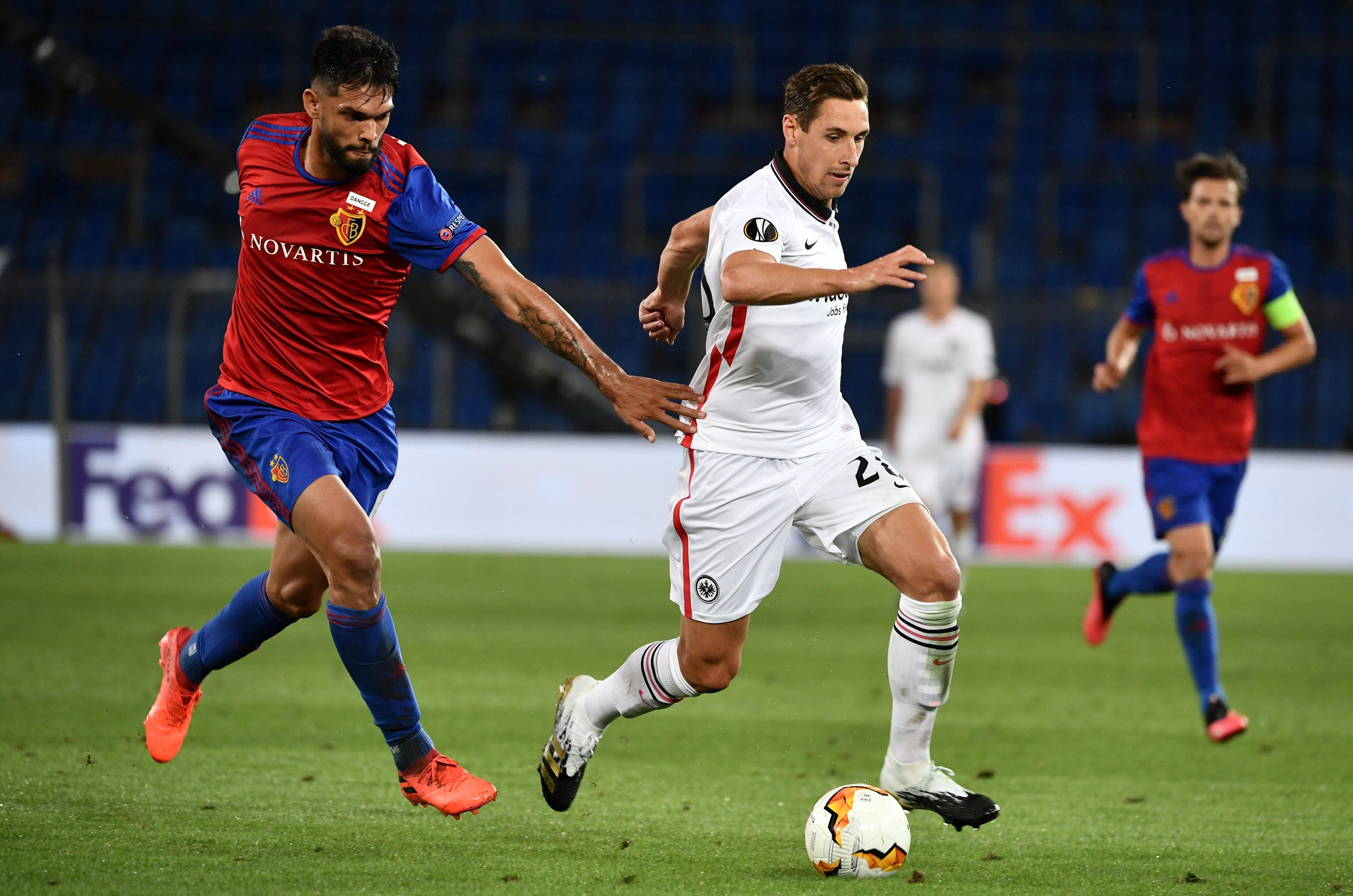 开云体育-关于阿斯顿维拉主场取胜，继续保持稳定表现的信息