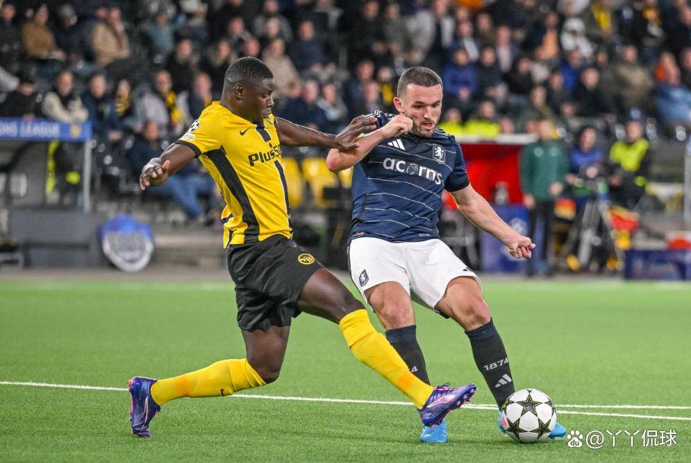 关于阿斯顿维拉主场取胜，继续保持稳定表现的信息