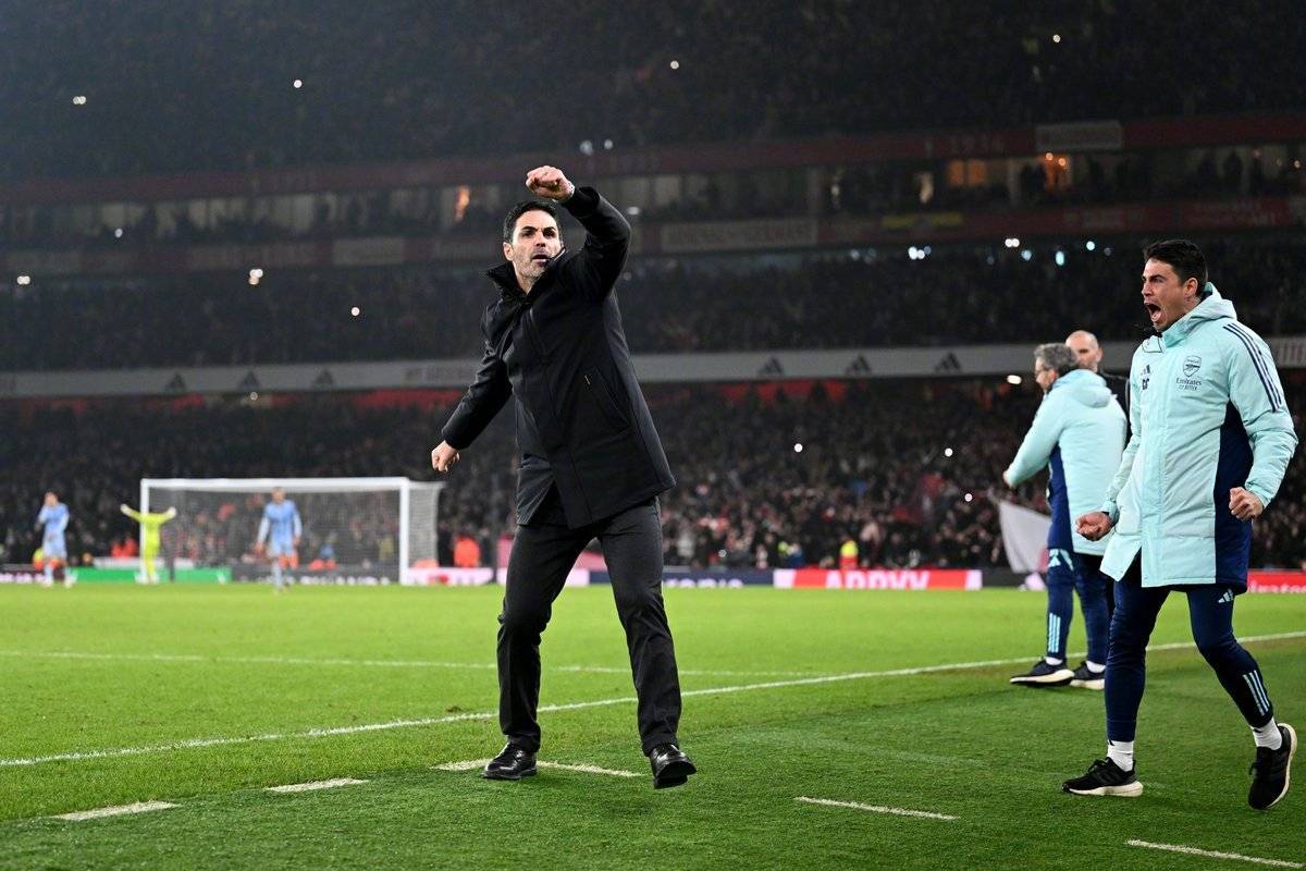 开云体育中国官网-阿森纳连败无缘止住，状态仍然疲软的简单介绍