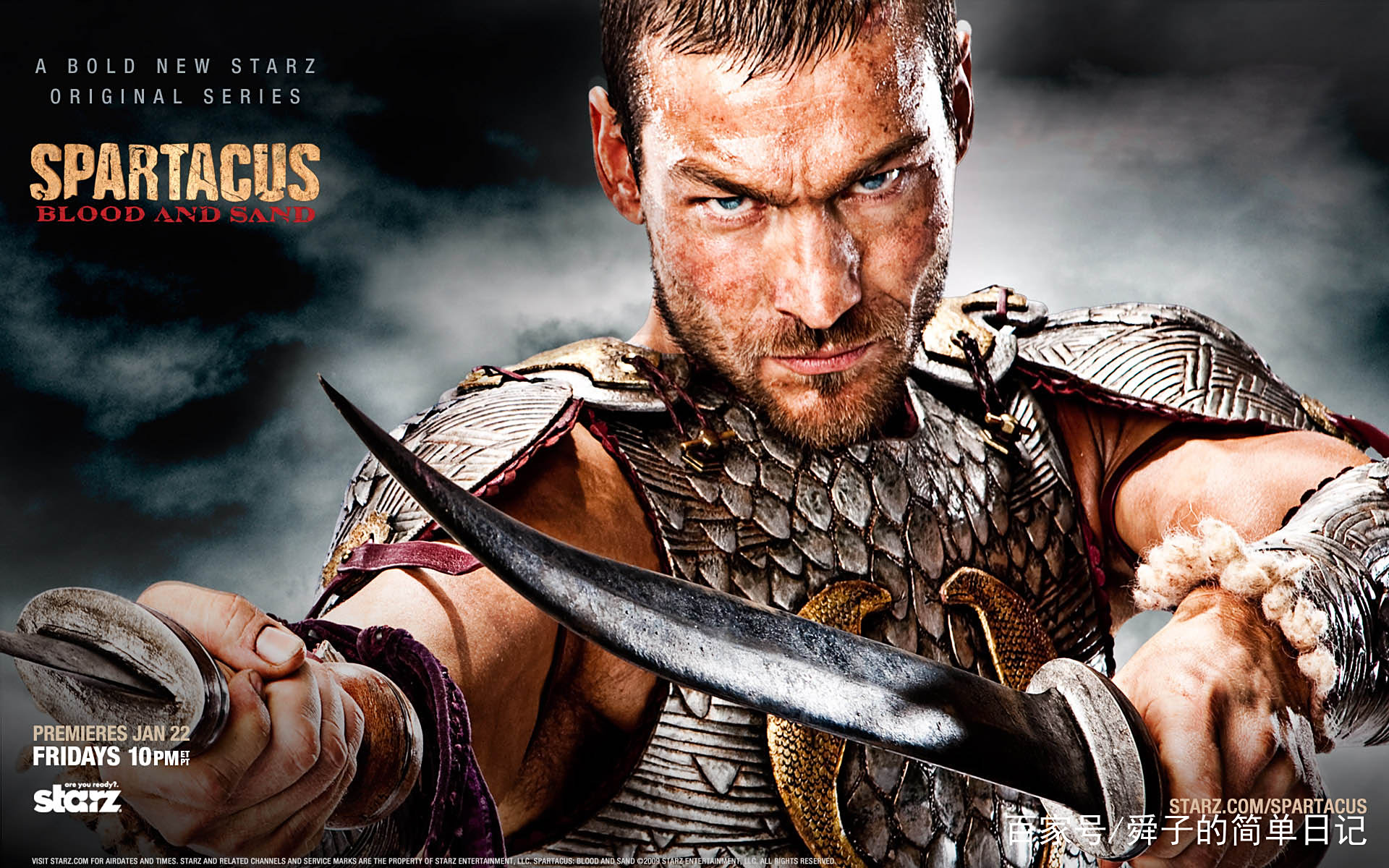 强队不敌弱旅，悬念迭起