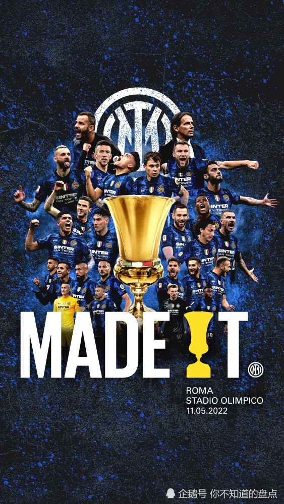 开云体育入口-关于尤文图斯奇迹逆转，破釜沉舟登录四强的信息