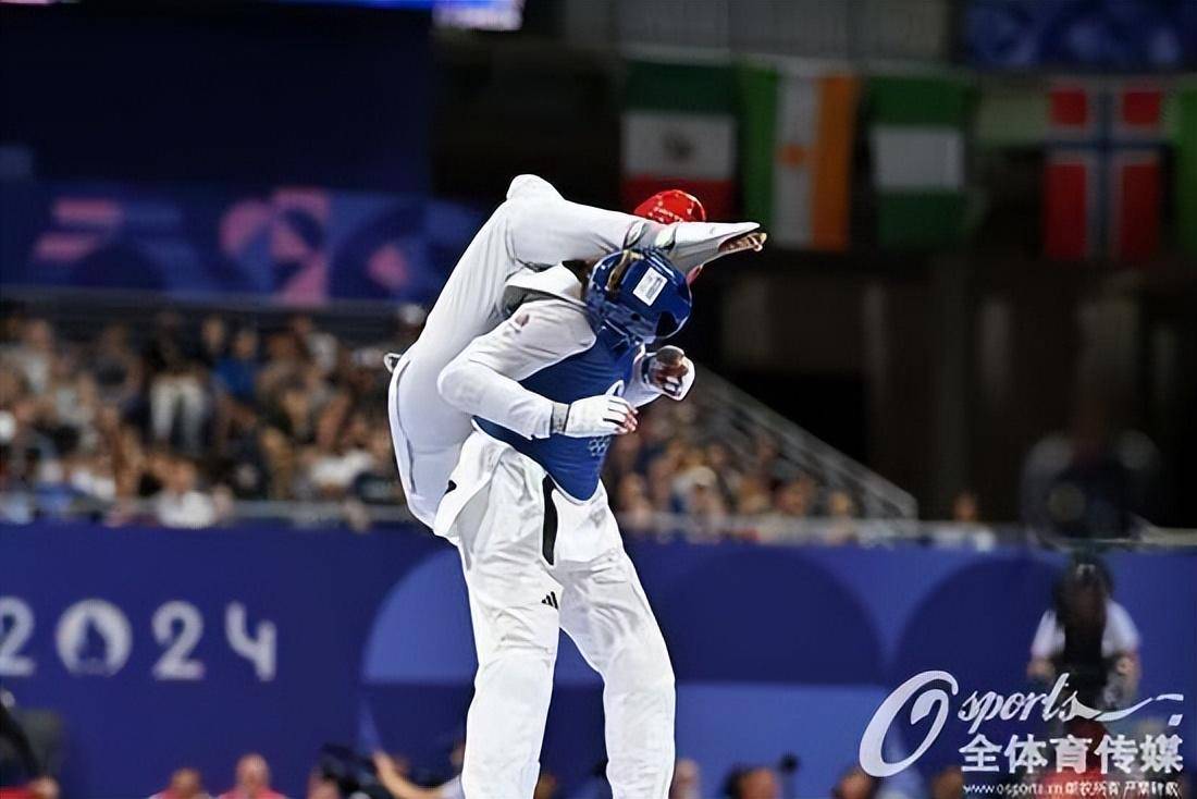 开云体育直播-巴林队逆袭亚美尼亚，成功摘取胜利