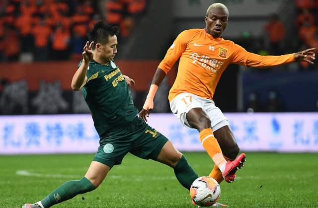 开云体育平台-关于青岛黄海客场不敌河南建业，排名下滑的信息