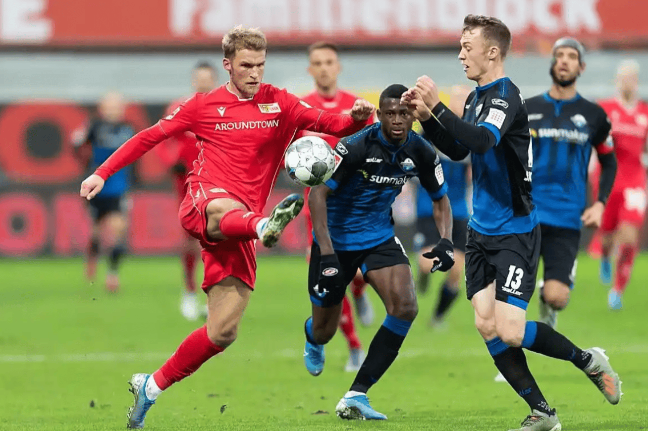 开云体育网页版入口-关于美因茨队将在下一场比赛中努力争胜的信息