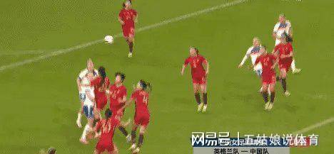 开云体育app下载-包含女足比赛的比分让球迷意犹未尽的词条